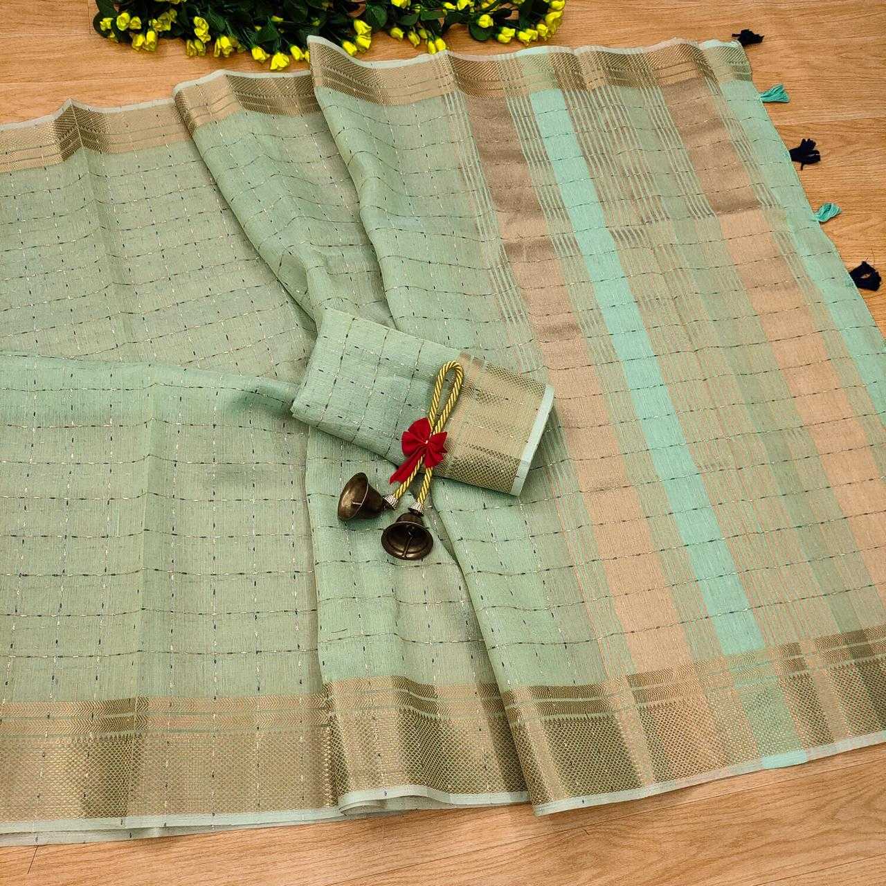 YNF ART SILK ANT WEAVING SILK SAREES WHOLESALE SOFT SILK ART SILK SAREES MANUFACTURER     